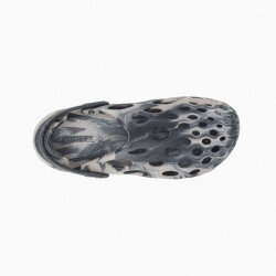 Merrell Hydro Moc Kadın Su Ayakkabısı J004232 - 13