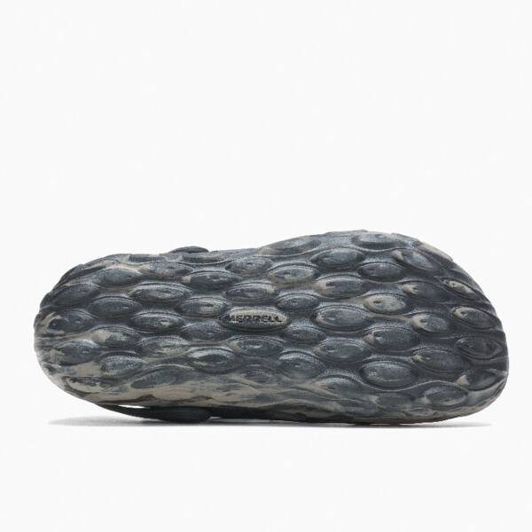 Merrell Hydro Moc Kadın Su Ayakkabısı J004232 - 16