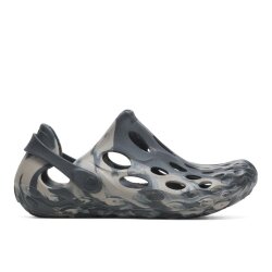 Merrell Hydro Moc Kadın Su Ayakkabısı J004232 - 3