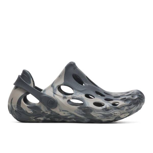 Merrell Hydro Moc Kadın Su Ayakkabısı J004232 - 3