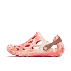 Merrell Hydro Moc Kadın Su Ayakkabısı J008070 - 3
