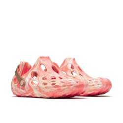 Merrell Hydro Moc Kadın Su Ayakkabısı J008070 - 7