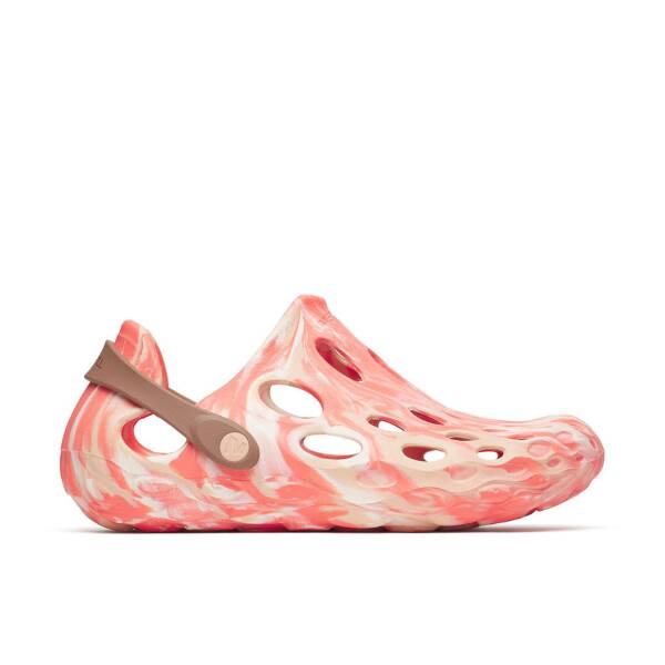 Merrell Hydro Moc Kadın Su Ayakkabısı J008070 - 2