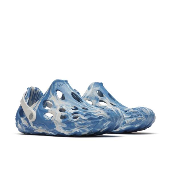 Merrell Hydro Moc Kadın Su Ayakkabısı J008072 - 3