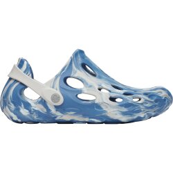 Merrell Hydro Moc Kadın Su Ayakkabısı J008072 - 11