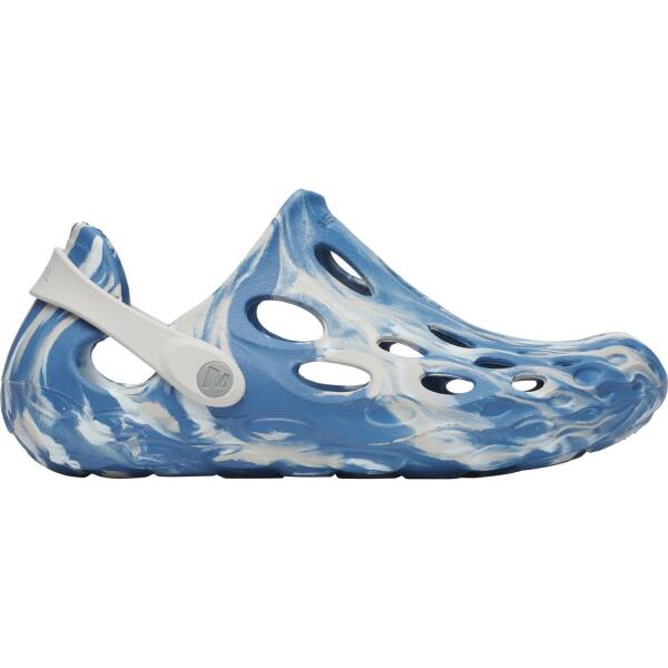 Merrell Hydro Moc Kadın Su Ayakkabısı J008072 - 11