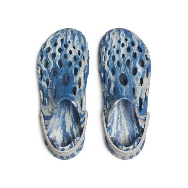 Merrell Hydro Moc Kadın Su Ayakkabısı J008072 - 13