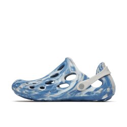 Merrell Hydro Moc Kadın Su Ayakkabısı J008072 - 10