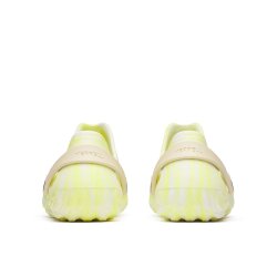 Merrell Hydro Moc Kadın Su Ayakkabısı J008074 - 7