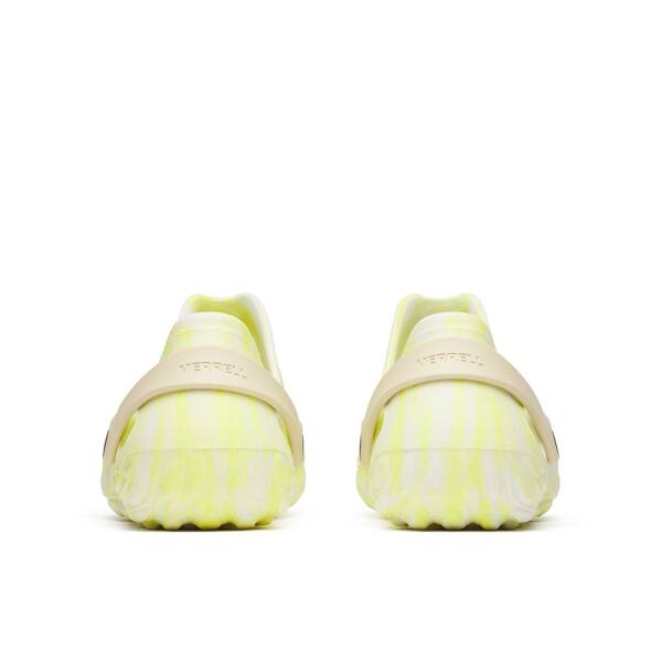 Merrell Hydro Moc Kadın Su Ayakkabısı J008074 - 7