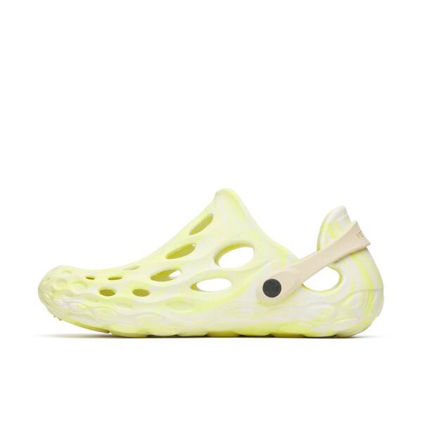 Merrell Hydro Moc Kadın Su Ayakkabısı J008074 - 11