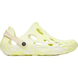 Merrell Hydro Moc Kadın Su Ayakkabısı J008074 - 13