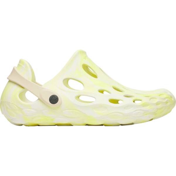 Merrell Hydro Moc Kadın Su Ayakkabısı J008074 - 13