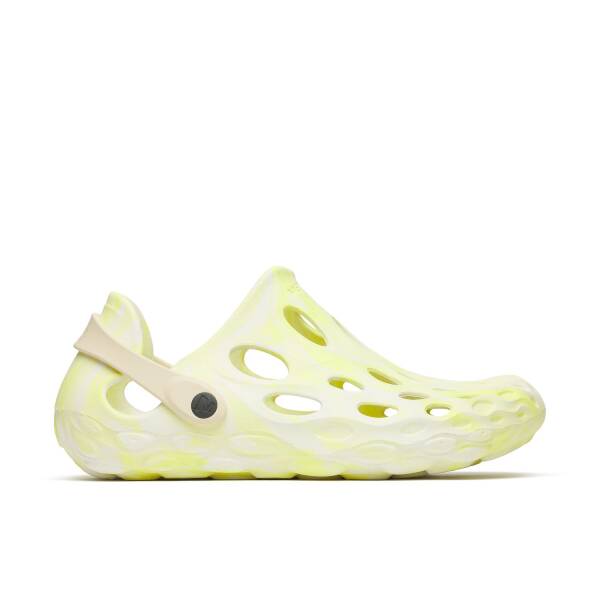 Merrell Hydro Moc Kadın Su Ayakkabısı J008074 - 6