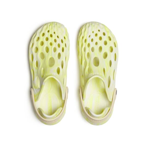 Merrell Hydro Moc Kadın Su Ayakkabısı J008074 - 10