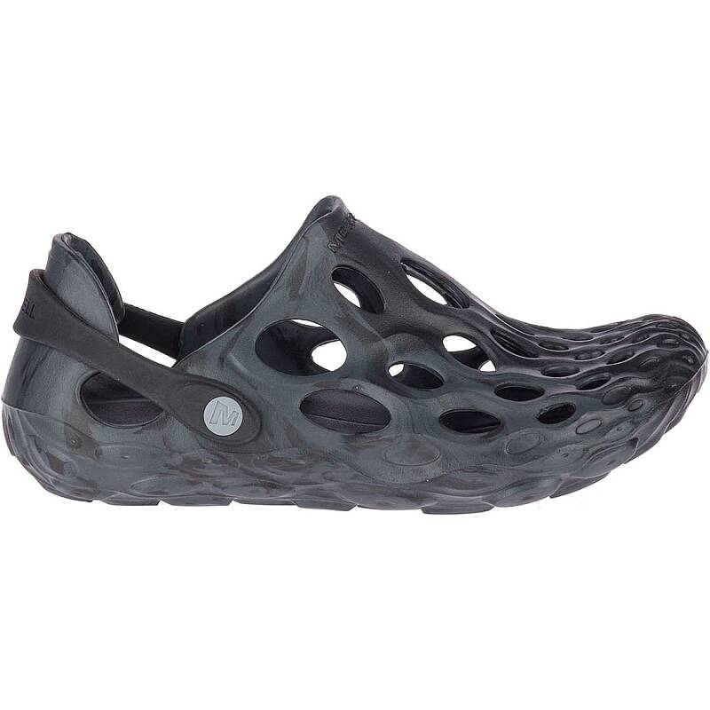 Merrell Hydro Moc Kadın Su Ayakkabısı J19992 - 1