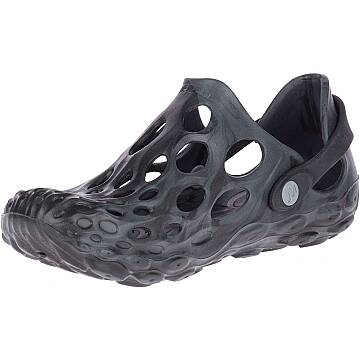 Merrell Hydro Moc Kadın Su Ayakkabısı J19992 - 3