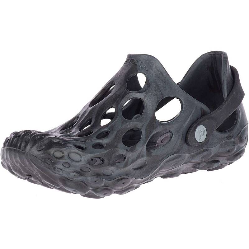 Merrell Hydro Moc Kadın Su Ayakkabısı J19992 - 3