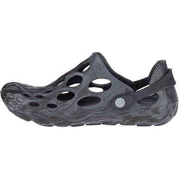 Merrell Hydro Moc Kadın Su Ayakkabısı J19992 - 4
