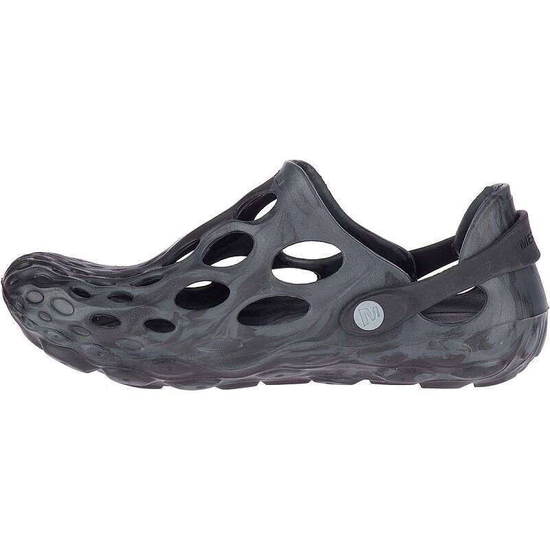Merrell Hydro Moc Kadın Su Ayakkabısı J19992 - 4