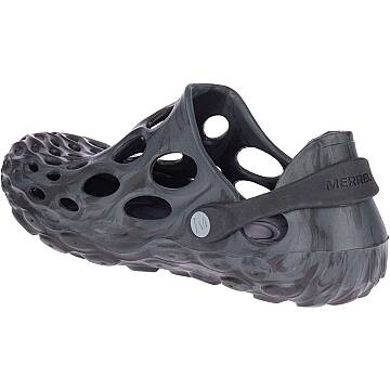 Merrell Hydro Moc Kadın Su Ayakkabısı J19992 - 5