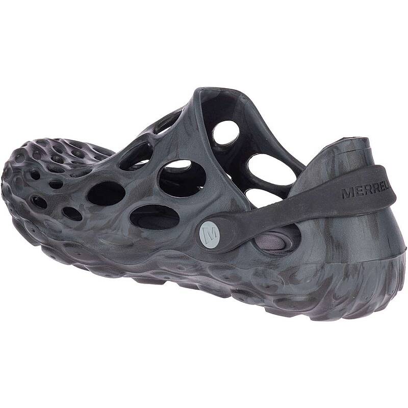 Merrell Hydro Moc Kadın Su Ayakkabısı J19992 - 5