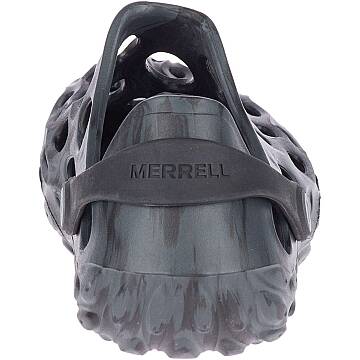 Merrell Hydro Moc Kadın Su Ayakkabısı J19992 - 6