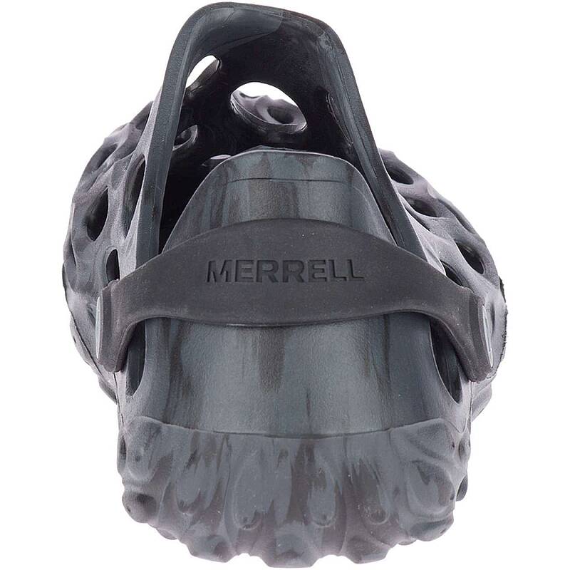Merrell Hydro Moc Kadın Su Ayakkabısı J19992 - 6