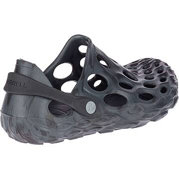 Merrell Hydro Moc Kadın Su Ayakkabısı J19992 - 7