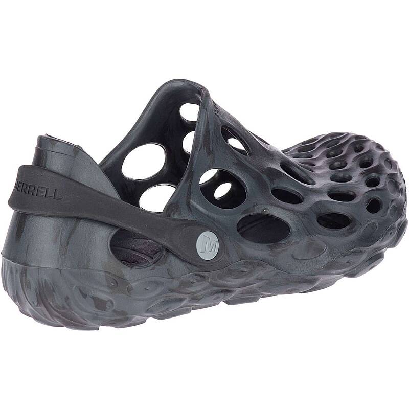 Merrell Hydro Moc Kadın Su Ayakkabısı J19992 - 7