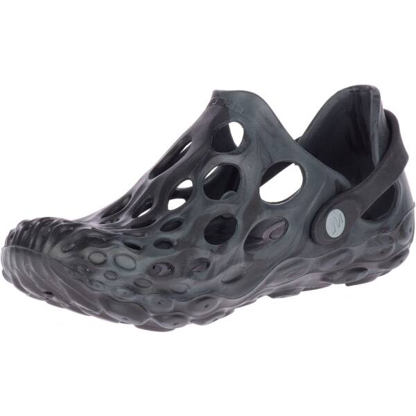 Merrell Hydro Moc Kadın Su Ayakkabısı J19992 - 6