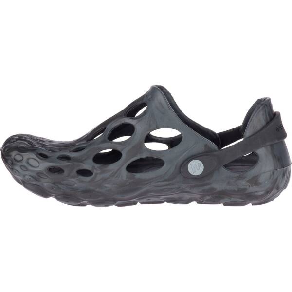 Merrell Hydro Moc Kadın Su Ayakkabısı J19992 - 8