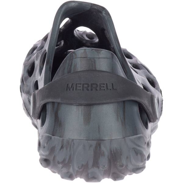 Merrell Hydro Moc Kadın Su Ayakkabısı J19992 - 11