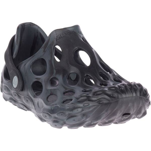 Merrell Hydro Moc Kadın Su Ayakkabısı J19992 - 17