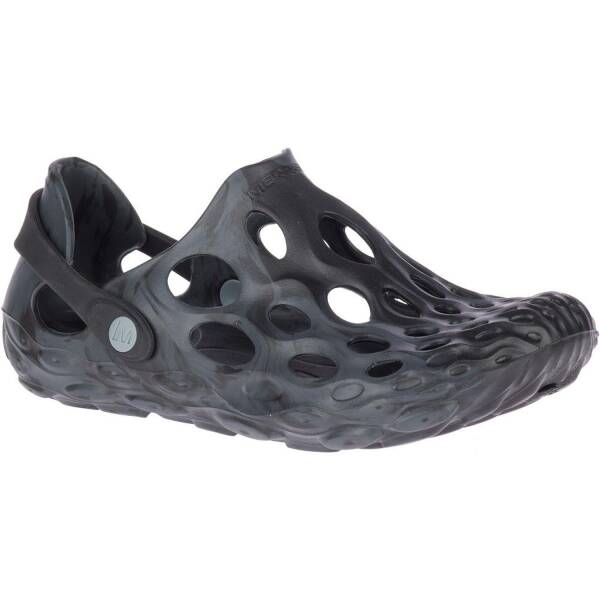 Merrell Hydro Moc Kadın Su Ayakkabısı J19992 - 2