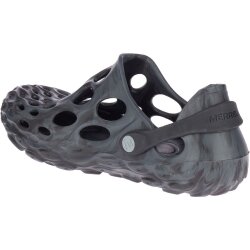 Merrell Hydro Moc Kadın Su Ayakkabısı J19992 - 10