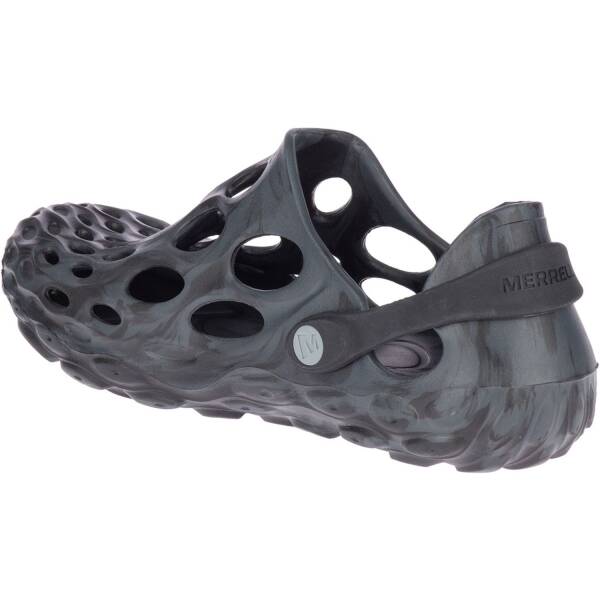Merrell Hydro Moc Kadın Su Ayakkabısı J19992 - 10