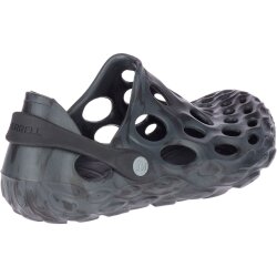 Merrell Hydro Moc Kadın Su Ayakkabısı J19992 - 14
