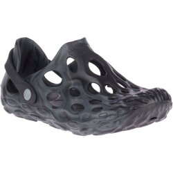 Merrell Hydro Moc Kadın Su Ayakkabısı J19992 - 16