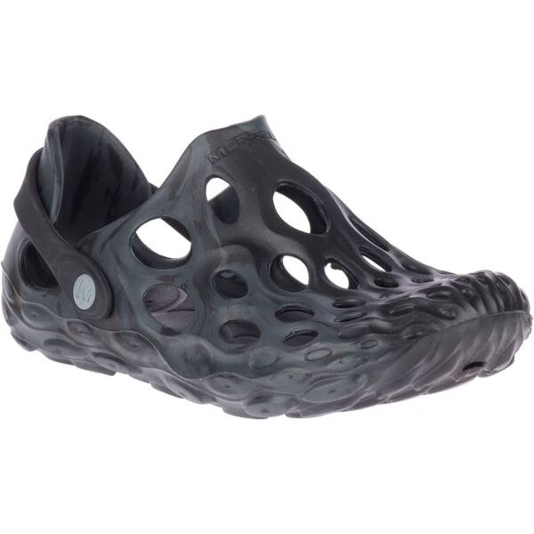 Merrell Hydro Moc Kadın Su Ayakkabısı J19992 - 16