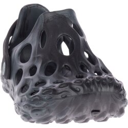 Merrell Hydro Moc Kadın Su Ayakkabısı J19992 - 20