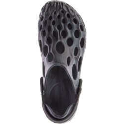 Merrell Hydro Moc Kadın Su Ayakkabısı J19992 - 24