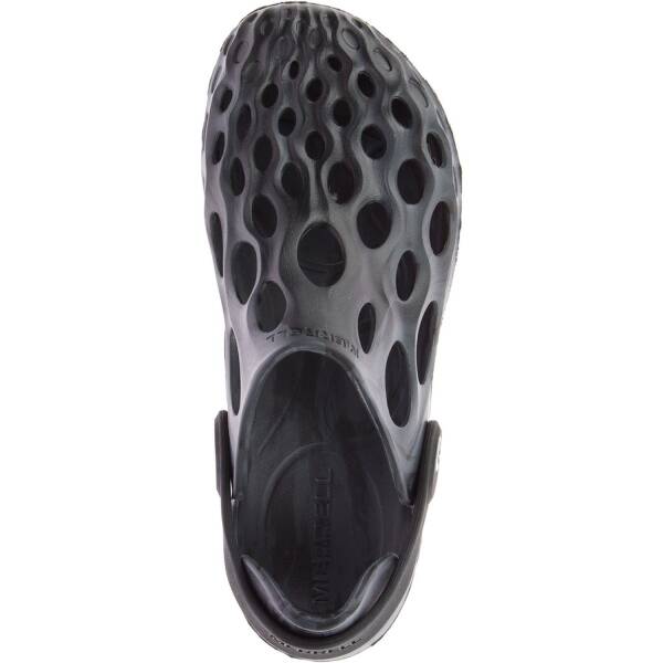 Merrell Hydro Moc Kadın Su Ayakkabısı J19992 - 24