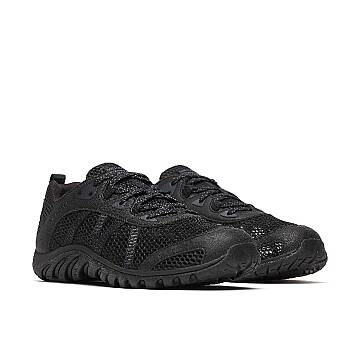 Merrell Maipo 3 Aerosport Erkek Su Ayakkabısı J00003297 - 2