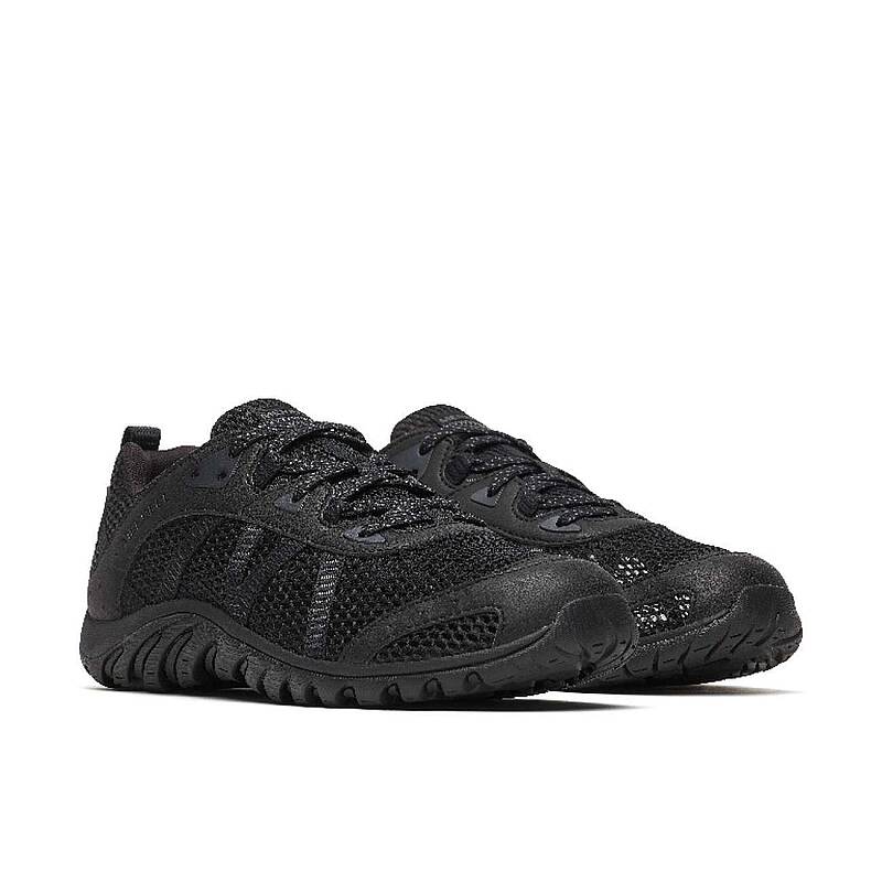 Merrell Maipo 3 Aerosport Erkek Su Ayakkabısı J00003297 - 2