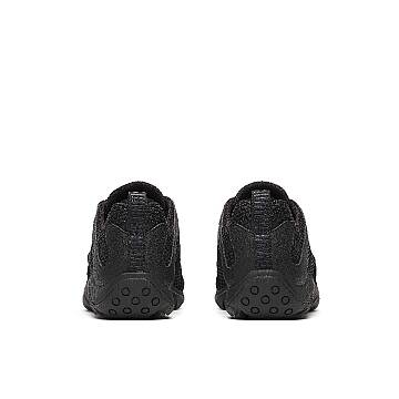 Merrell Maipo 3 Aerosport Erkek Su Ayakkabısı J00003297 - 3