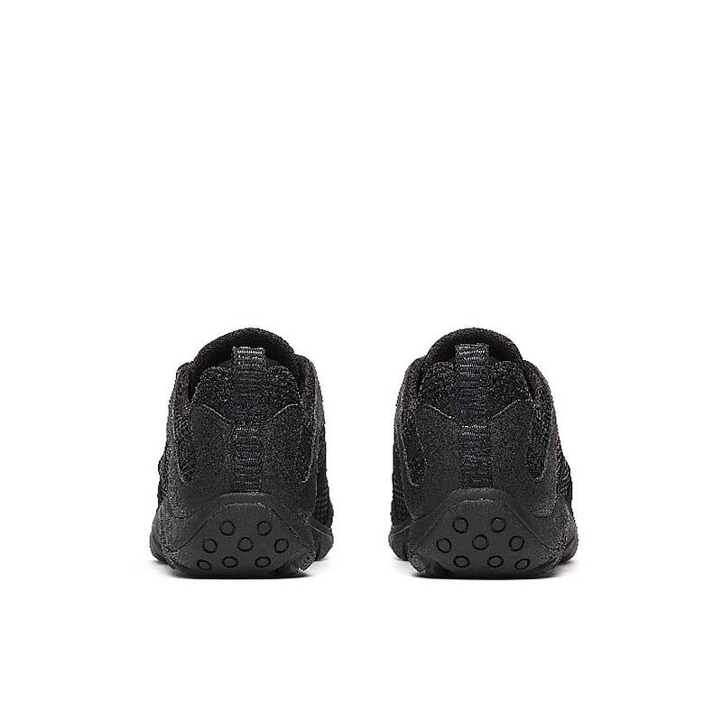 Merrell Maipo 3 Aerosport Erkek Su Ayakkabısı J00003297 - 3