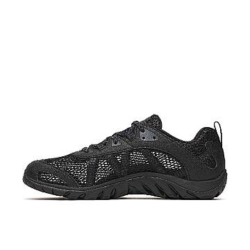Merrell Maipo 3 Aerosport Erkek Su Ayakkabısı J00003297 - 4