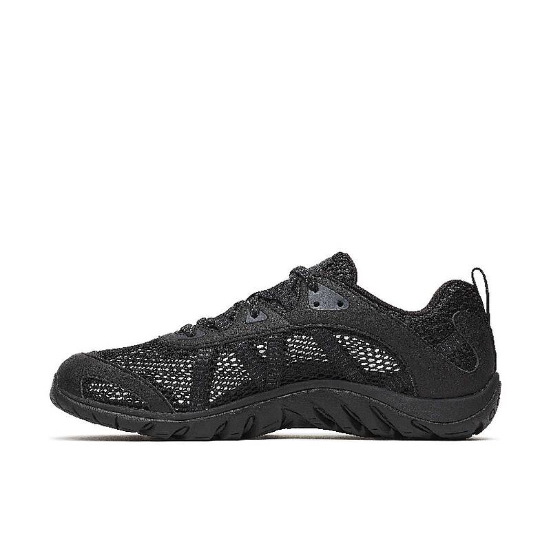 Merrell Maipo 3 Aerosport Erkek Su Ayakkabısı J00003297 - 4