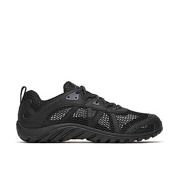 Merrell Maipo 3 Aerosport Erkek Su Ayakkabısı J00003297